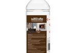 Bioethanol Liquid for Bio Fireplaces Coffee Scent