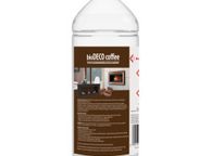 main image for ad Bioethanol Liquid for Bio Fireplaces Coffee Scent