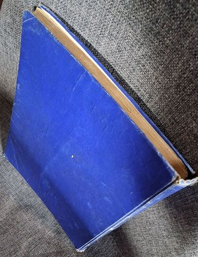 Daily Express Community Song Book / 1927