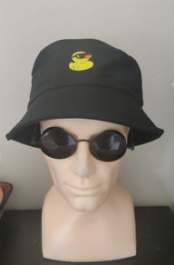 Festival Bucket Hats