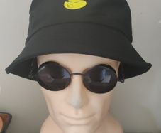 Festival Bucket Hats