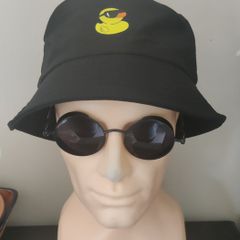 Festival Bucket Hats