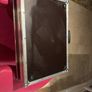 Thon case for Line 6 Helix LT Image 2