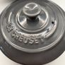 Vintage Le Creuset Stoneware Teapot 1.3L Image 5