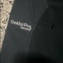 Berghaus windstopper Image 4