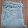 Benetton trousers Image 5