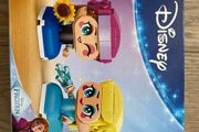 Lego frozen
