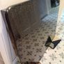 granite stove slab Image 2