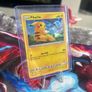 pokemon cards - pikachu bundle Image 2