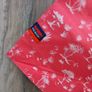 SUPERDRY Size M Regular Fit Unisex Shirt Image 3