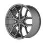 Strom OS-2 Wheels Image 2