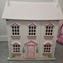 dolls house Image 4