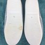 Mens plimsoles Image 3