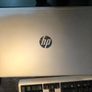 HP probook 440 G8 i5 10th Gen 12GB ram 2TB storage Image 3
