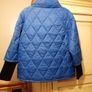 Zapara Ladies jacket One Size Image 2