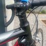 Cannondale CAAD8 bike, Continental tyres almost new, Tiagra upgrade groupset, bike is in great condition Image 7