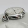 Vintage Services Pocket Watch - Sub Seconds Image 5