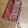 Decorating Table Runner Ikras Image 8
