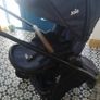 Joie Versatrax Buggy Image 2