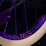 Specialized Chisel HT | Custom Build | Medium | New Image 7