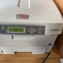 colour printer Image 3