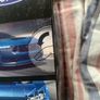 Lego Speed Champions: Ford Mustang Dark Horse Sports Car Image 6