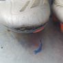 football boots Image 4