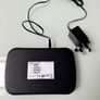 VeraPlus Home Automation Gateway Image 2