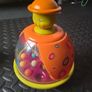 Toys for sale Image 3