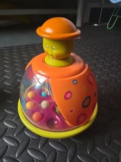 Toys for sale