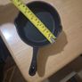 Skillets "utopia" 14cm X 5pcs Image 3