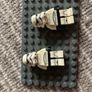 lego minifigures Image 2