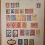 stamps from 1918  Republic of  Croatia Image 2