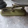 antique green scales Image 2