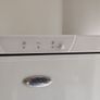Very Large Chest Freezer Image 2