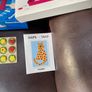 Games Selection Image 7
