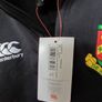 HSD The High School, Rathgar Training Top Image 3
