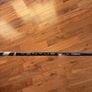 Ping G440 LST 3 wood Image 4
