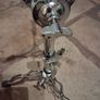 snare drum stand Image 8