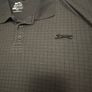 golf shirt bundle Image 6