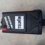 Battery Chargers Image 5