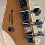 Fender Player Stratocaster HSH MX Image 8
