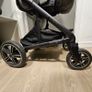 Push chair Image 5