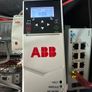 Portable Control Automation System Image 5