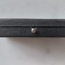 Antique medical syringe in original box Image 2