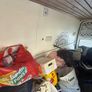 Ford Transit 2001 Image 5