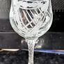 Duiske Vintage Sherry Brandy and Wine Glasses (13) Image 5