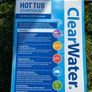 Hot Tub Image 10