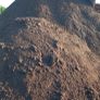Screened quality topsoil Image 2
