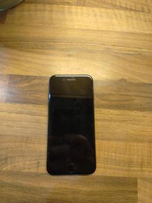 iPhone 7